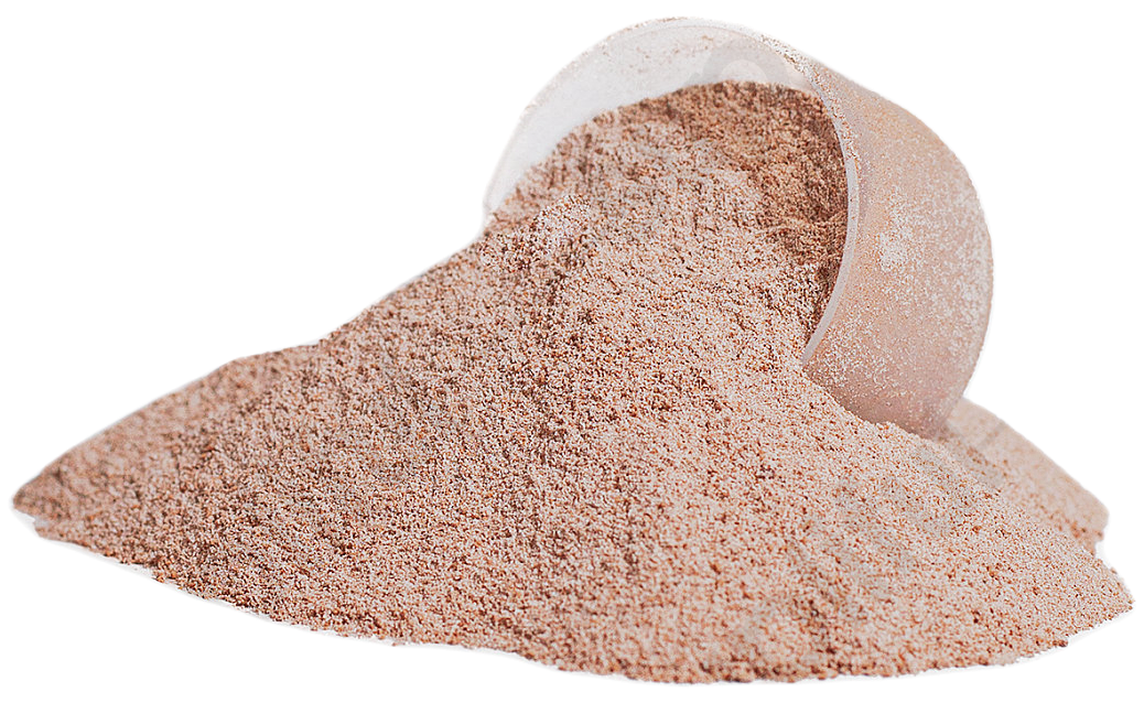 High Protein Meal Replacement (Chocolate)