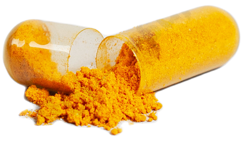 CoQ10 Ubiquinone