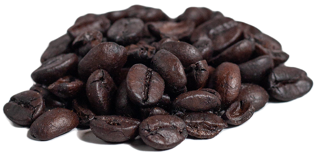 Brazilian Blend 16oz