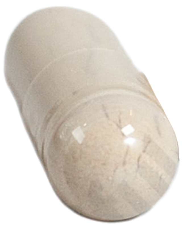 Testosterone Booster