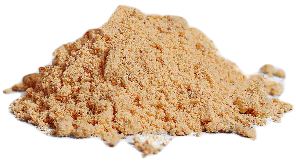 Bee Pearl Powder Natural Extracts