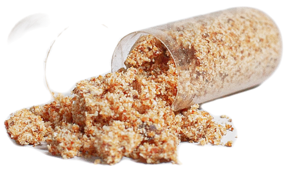 Bee Pearl Natural Extracts