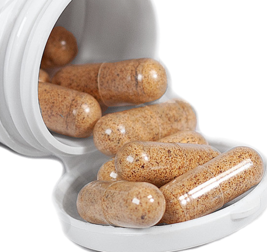 Bee Pearl Natural Extracts