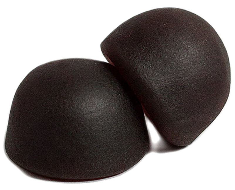 Mushroom Extract Complex