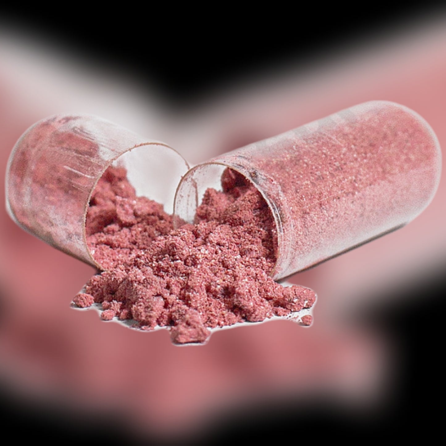 Beetroot Organic