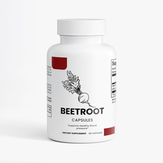 Beetroot