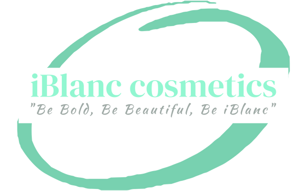 iblanccosmetics