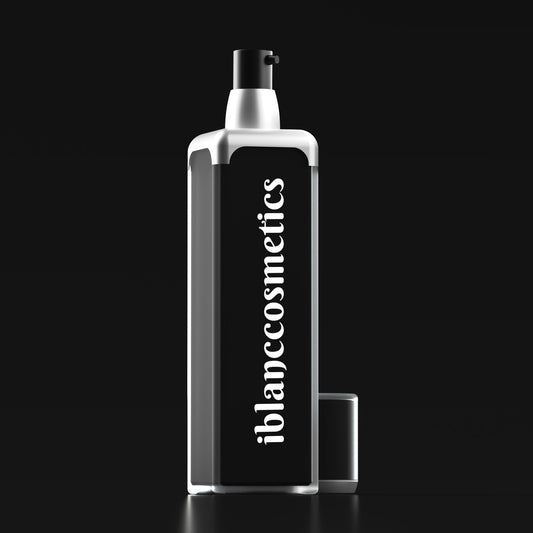 moisturizing-black